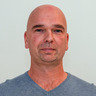 Nick Aerts