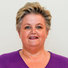 Nancy Maes