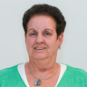 Paulette Jacobs