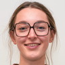 Fien Van Looy